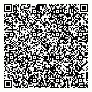 vCard 79828087836