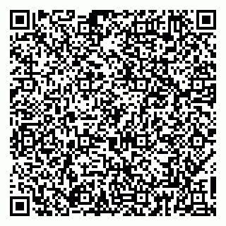 vCard 79828087862