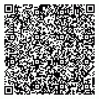 vCard 79828087883