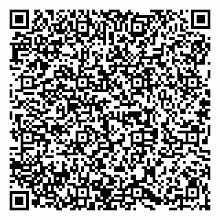vCard 79828087885
