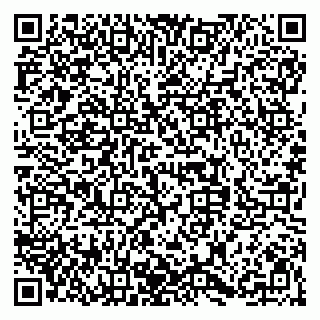 vCard 79828087897