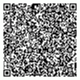 vCard 79828087911