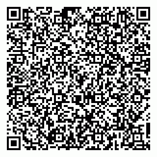 vCard 79828087916