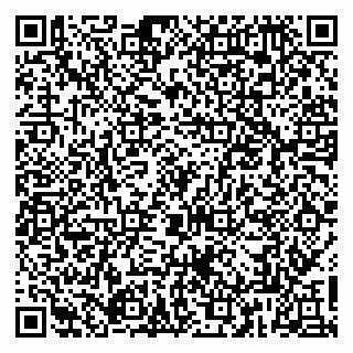 vCard 79828087918