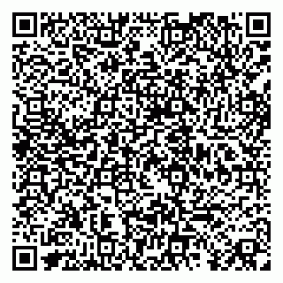 vCard 79828087923