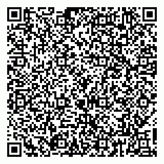 vCard 79828087927