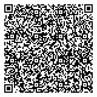 vCard 79828087943