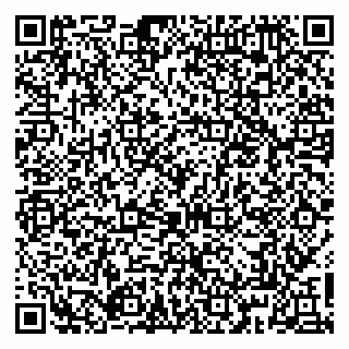 vCard 79828087988