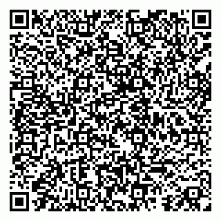 vCard 79828087991