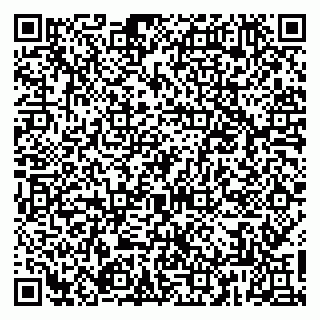 vCard 79828088414