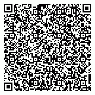 vCard 79828088420