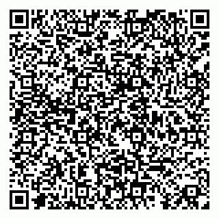 vCard 79828088426