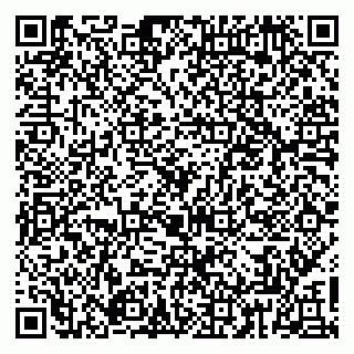 vCard 79828088429