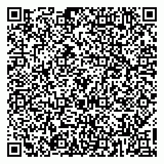 vCard 79828088435
