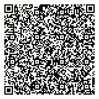 vCard 79828088437