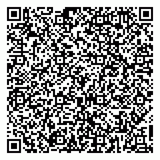 vCard 79828088438
