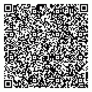 vCard 79828088440