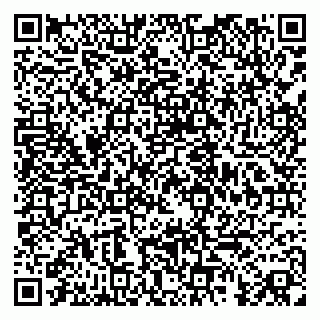 vCard 79828088442