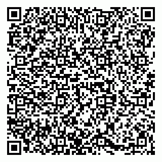 vCard 79828088445