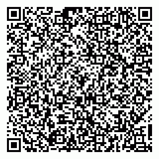 vCard 79828088455