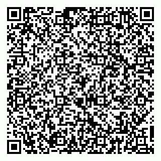 vCard 79828088460