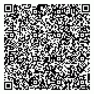 vCard 79828088465