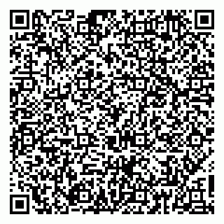 vCard 79828088469