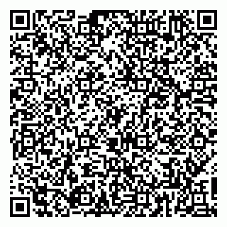 vCard 79828088472