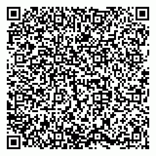 vCard 79828088515