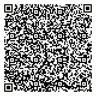 vCard 79828088517