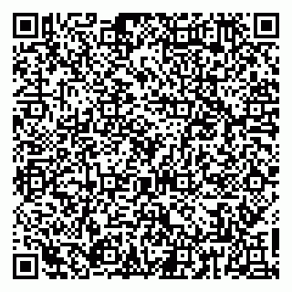 vCard 79828088520