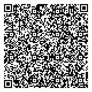 vCard 79828088532