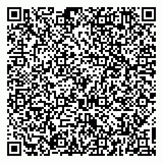 vCard 79828088550