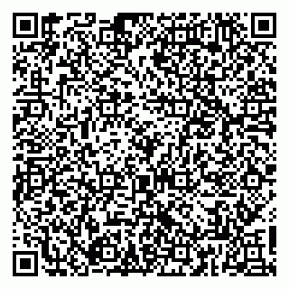 vCard 79828088555