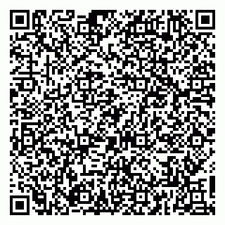 vCard 79828088557