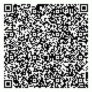 vCard 79828088558