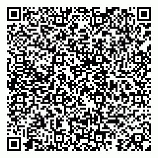 vCard 79828088559