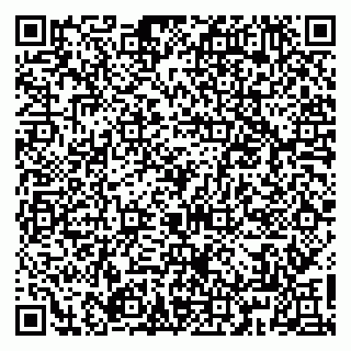 vCard 79828088585