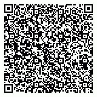vCard 79828088590
