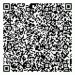 vCard 79828088606