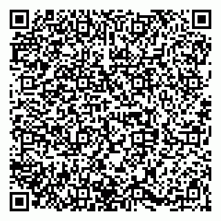vCard 79828088608
