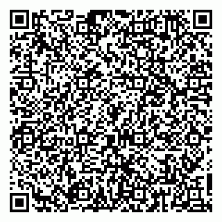 vCard 79828088620