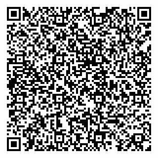 vCard 79828088622