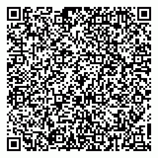 vCard 79828088628