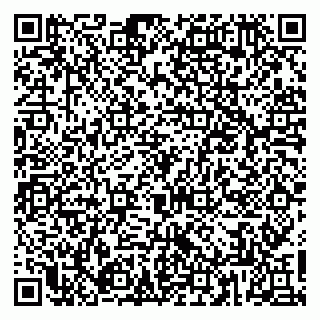 vCard 79828088630