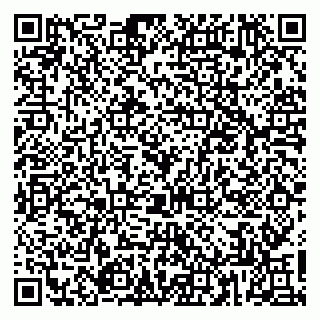 vCard 79828088637