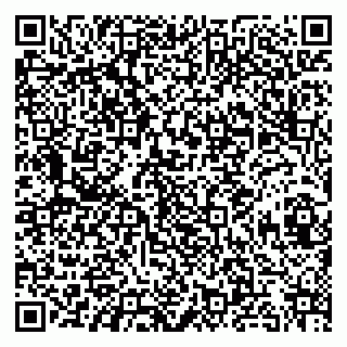 vCard 79828088642