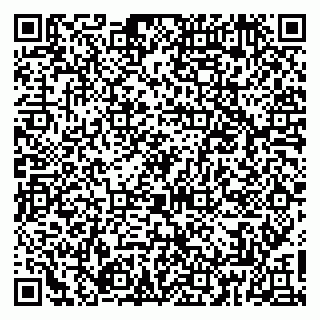vCard 79828088649