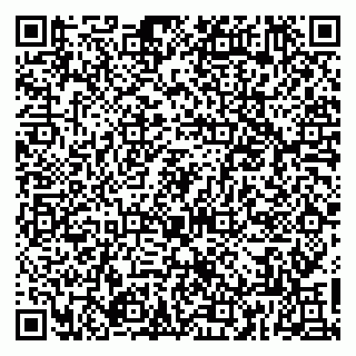 vCard 79828088657
