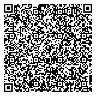 vCard 79828088660
